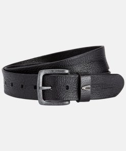 Modasnap.shopa09b368f73 1