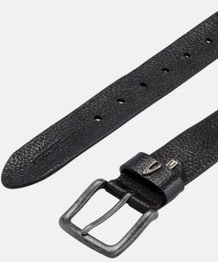 Modasnap.shopa09b368f73 2