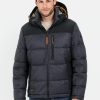 Modasnap.shopa0ded55c47 1