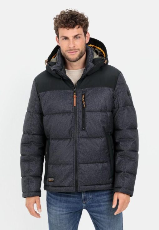 Modasnap.shopa0ded55c47 1
