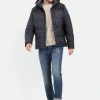 Modasnap.shopa0ded55c47 2