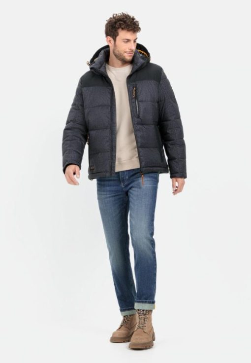 Modasnap.shopa0ded55c47 2