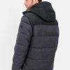 Modasnap.shopa0ded55c47 3