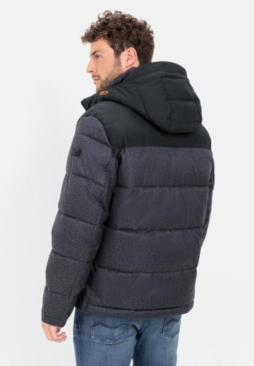 Modasnap.shopa0ded55c47 3