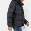 Modasnap.shopa0ded55c47 4