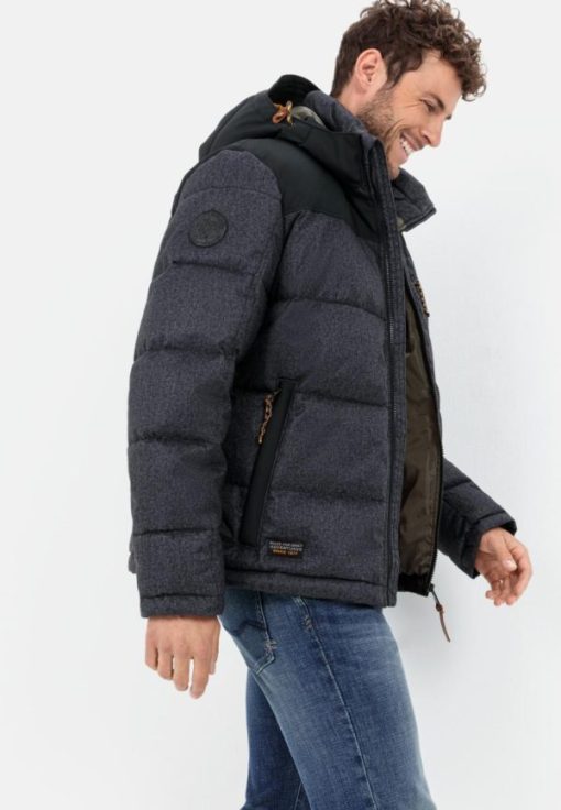 Modasnap.shopa0ded55c47 4