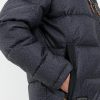 Modasnap.shopa0ded55c47 5