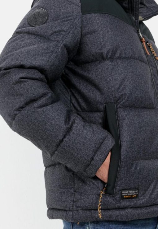 Modasnap.shopa0ded55c47 5