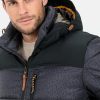 Modasnap.shopa0ded55c47 6