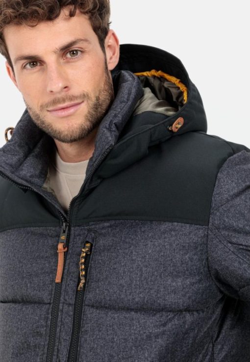 Modasnap.shopa0ded55c47 6