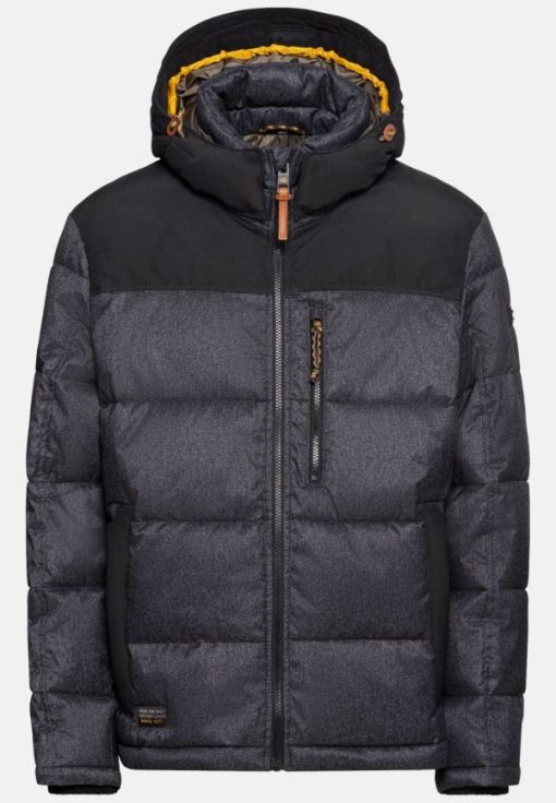 Modasnap.shopa0ded55c47 7