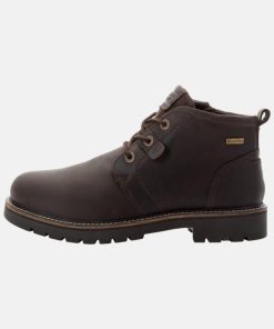 Modasnap.shopa15a2ba699 1