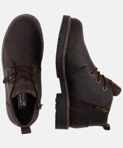 Modasnap.shopa15a2ba699 2