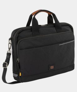Modasnap.shopa19acd8ff8 1