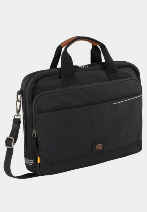 Modasnap.shopa19acd8ff8 1