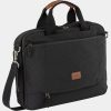 Modasnap.shopa19acd8ff8 2