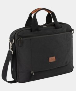 Modasnap.shopa19acd8ff8 2