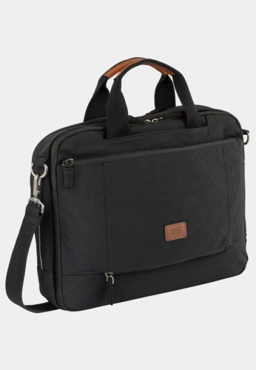 Modasnap.shopa19acd8ff8 2