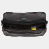 Modasnap.shopa19acd8ff8 3