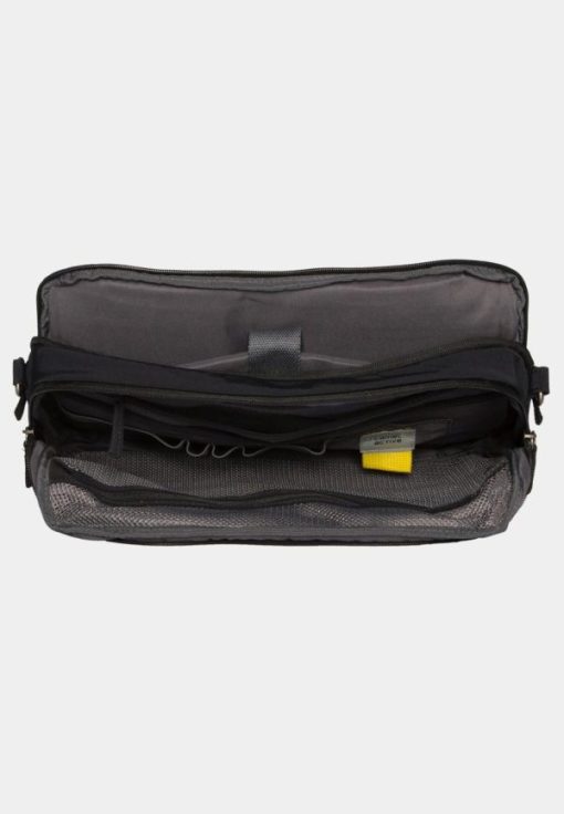 Modasnap.shopa19acd8ff8 3