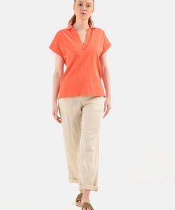 Modasnap.shopa1bd35d2fb 2