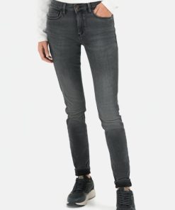 Modasnap.shopa1c080a17f 1