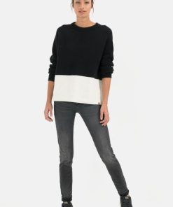 Modasnap.shopa1c080a17f 2