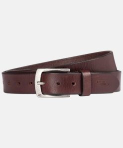 Modasnap.shopa20be7ebf3 1