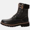 Modasnap.shopa2499cbca1 1