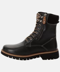 Modasnap.shopa2499cbca1 1