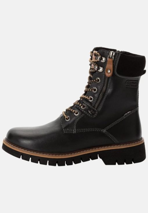 Modasnap.shopa2499cbca1 1