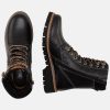 Modasnap.shopa2499cbca1 2