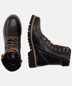 Modasnap.shopa2499cbca1 2