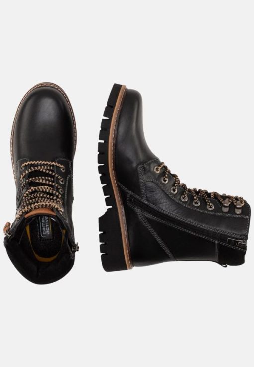 Modasnap.shopa2499cbca1 2