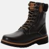 Modasnap.shopa2499cbca1 3