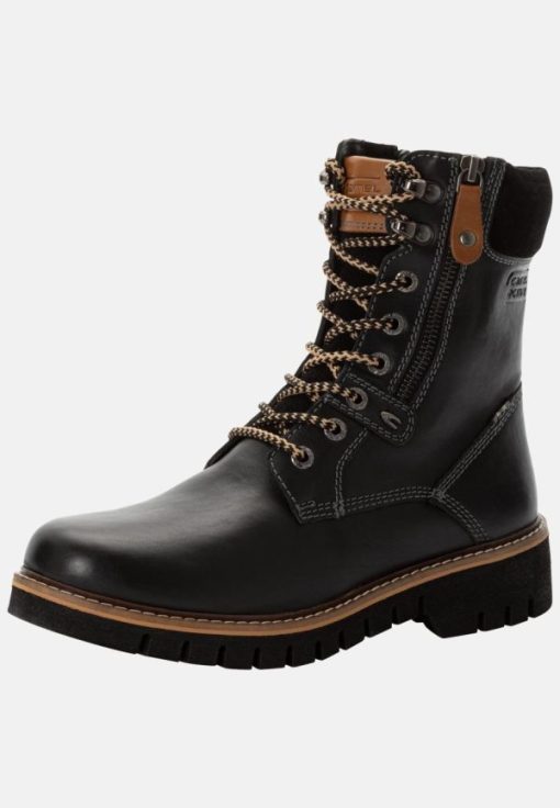 Modasnap.shopa2499cbca1 3