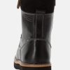 Modasnap.shopa2499cbca1 4