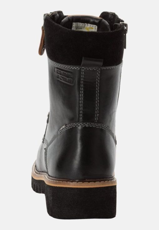 Modasnap.shopa2499cbca1 4