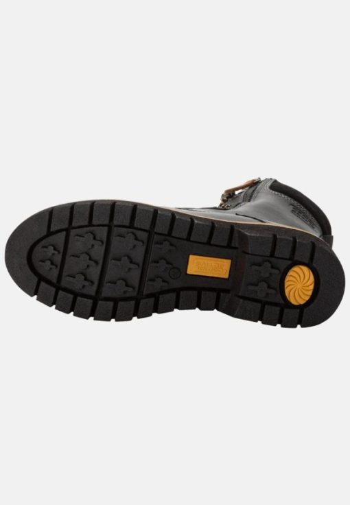 Modasnap.shopa2499cbca1 5