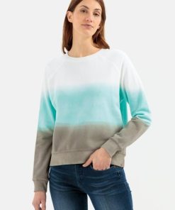 Modasnap.shopa2acf84ed7 1