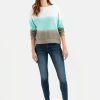 Modasnap.shopa2acf84ed7 2