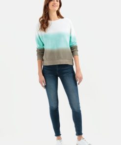 Modasnap.shopa2acf84ed7 2