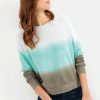 Modasnap.shopa2acf84ed7 4