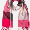 Modasnap.shopa2c4447633 1