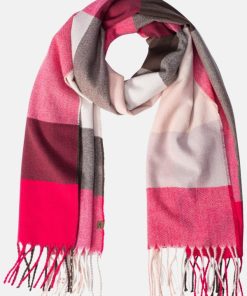 Modasnap.shopa2c4447633 1