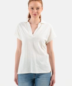 Modasnap.shopa2c5ec392f 1