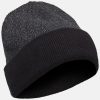 Modasnap.shopa30c67c706 1