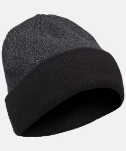 Modasnap.shopa30c67c706 1