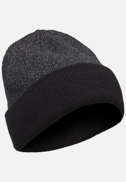 Modasnap.shopa30c67c706 1