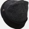 Modasnap.shopa30c67c706 2